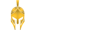 logo dark